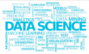 5 Key Skills Every Data Scientist Should Possess