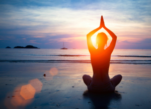 The Science Behind Yoga and Its Effects on the Body